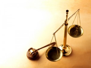 Gavel-and-Scales-300x225