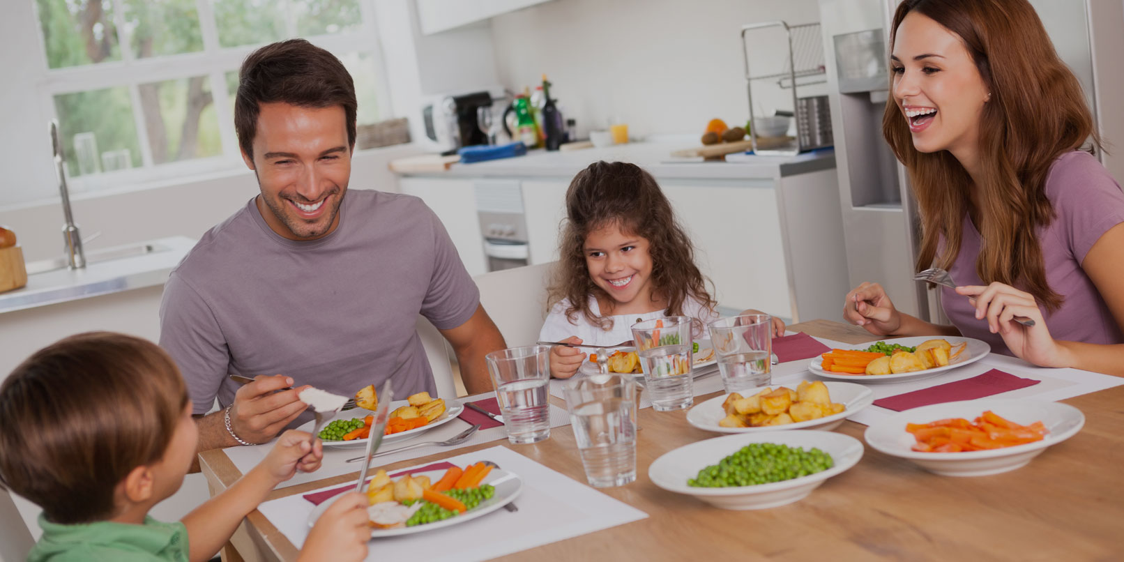 family-Website-Banner