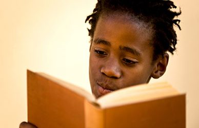 School Choice Vouchers: Keep an Open Mind