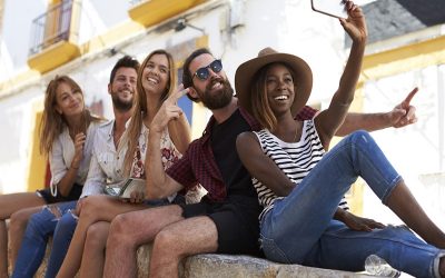 Three Keys to Millennial Success in Georgia