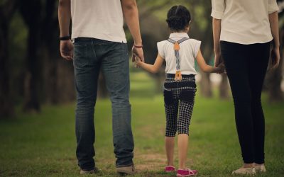 Freakonomics: ‘Poverty and family structure are intertwined’