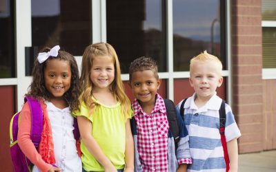 A “bullet-proof” school choice bill