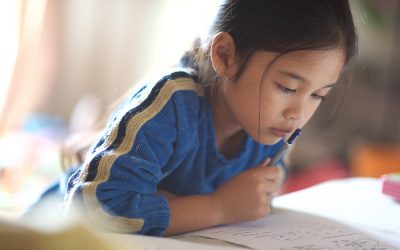 Time is Running Out to Expand Tax Credit Scholarships