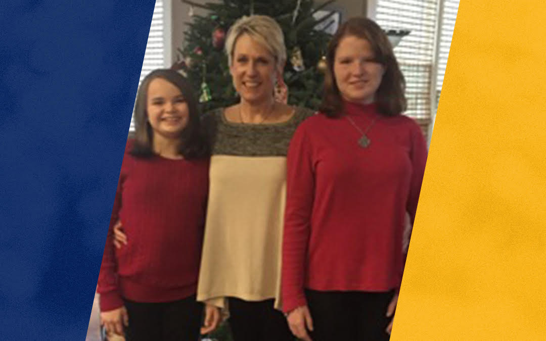 Desperate for options, Jan turns to school choice