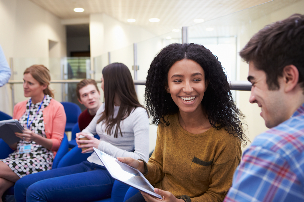 Tight job market calls for creative educational solutions