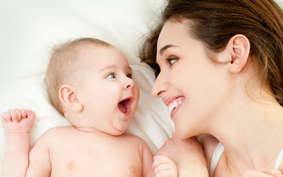 Forming A Family – The importance of exploring paid family leave