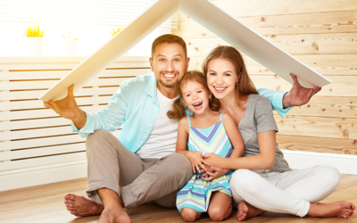 Taking care of neighbors and yourself | HEALTHY @ HOME