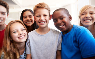 Coronavirus exposes the weakness of a K-12 education system built for one learning style
