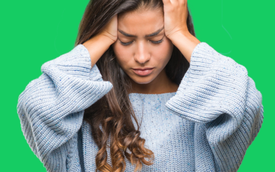 PART 2 – Mind over Matter: Maintaining your mental health during unforeseen circumstances | HEALTHY @ HOME