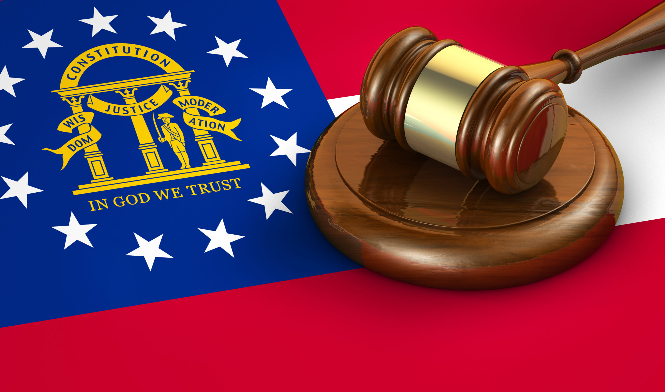 американское авторское право. свод законов сша. американское авторское право. защита авторских прав в сша. законодательство сша.