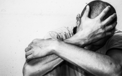 Chris Glinski: Overcoming Barriers Of Addiction