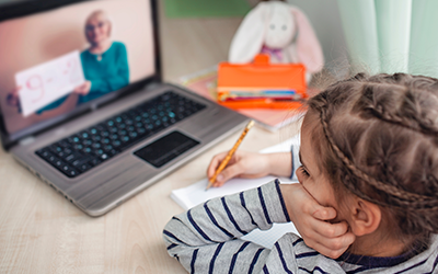 COVID-19 Makes the Case for Educational Flexibility Even Stronger