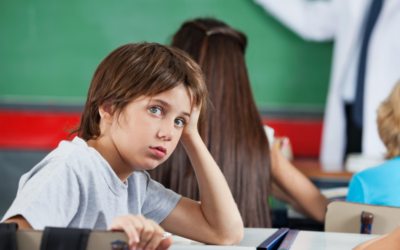 Equitable Options In Education