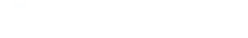 gco_logo_horiz_whiteALT
