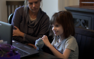 New GCO poll: 81% of parents support educational microgrants during COVID-19