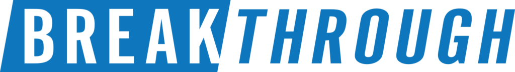 BreakthroughLogo
