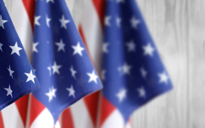 As Georgia heads toward a pair of runoff elections for U.S. Senate, what happened to basic civility?