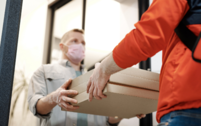 Does the Minimum Wage Hurt or Help the Poor?