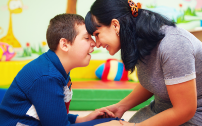 GCO launches a new support page for special needs children in Georgia