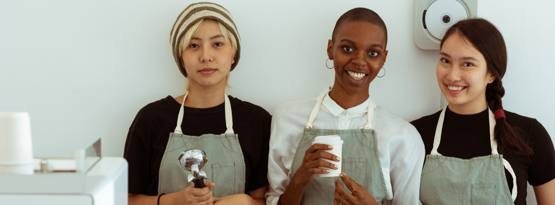 Benefiting Low-Wage Workers without Minimum Wage Laws