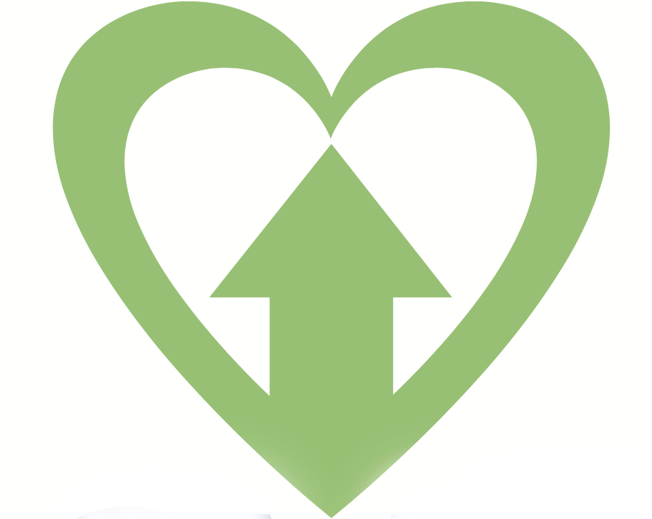Elevate Symbol
