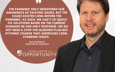 Better Work Access and Encourage Worker Freedoms