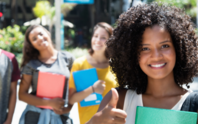 Origins of the Georgia Center for Opportunity: Why we focus on education