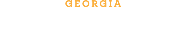 Center for Opportunity Logo