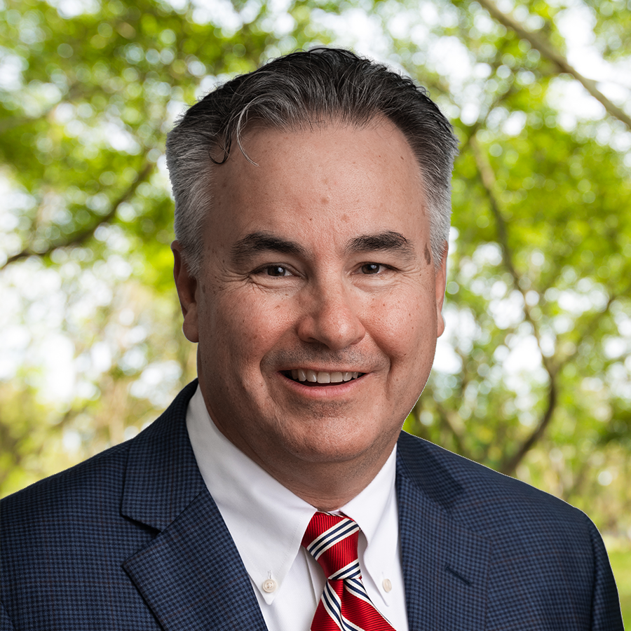 Jim Eckstein