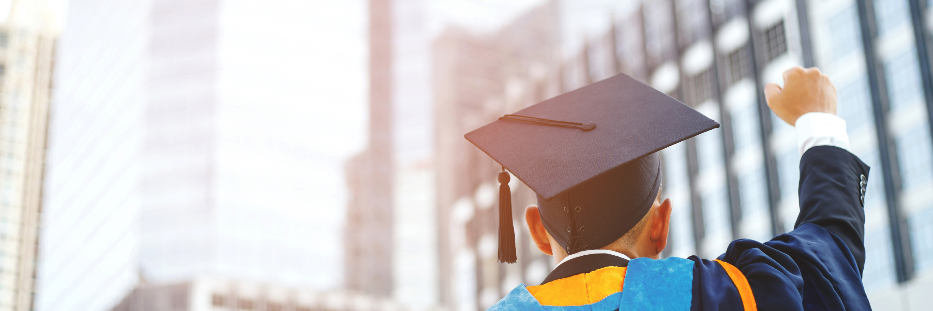 Untitled design-3 education outcomes 2023