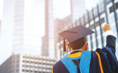 Education successes from the 2023 Georgia legislative session
