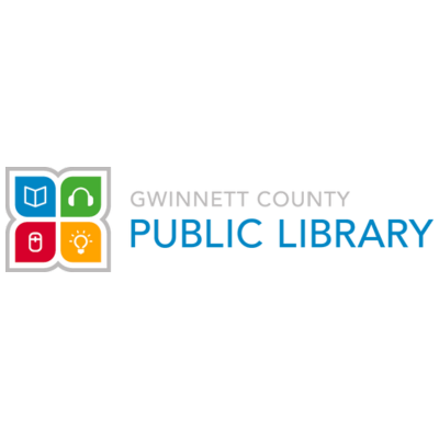 Gwinnett Public Library