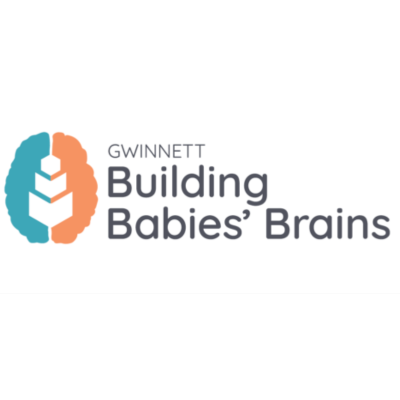 Gwinnett Building Babies' Brains