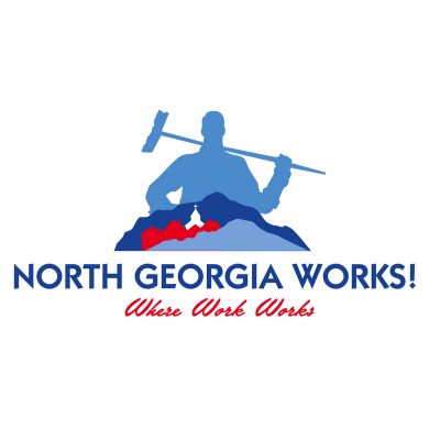 North Georgia Works