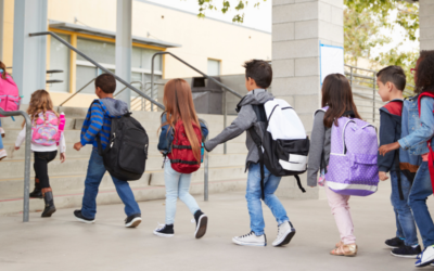 SB 233: Georgia Promise Scholarships Would Help Thousands of Students. Why Did Some Districts Vote Against It?
