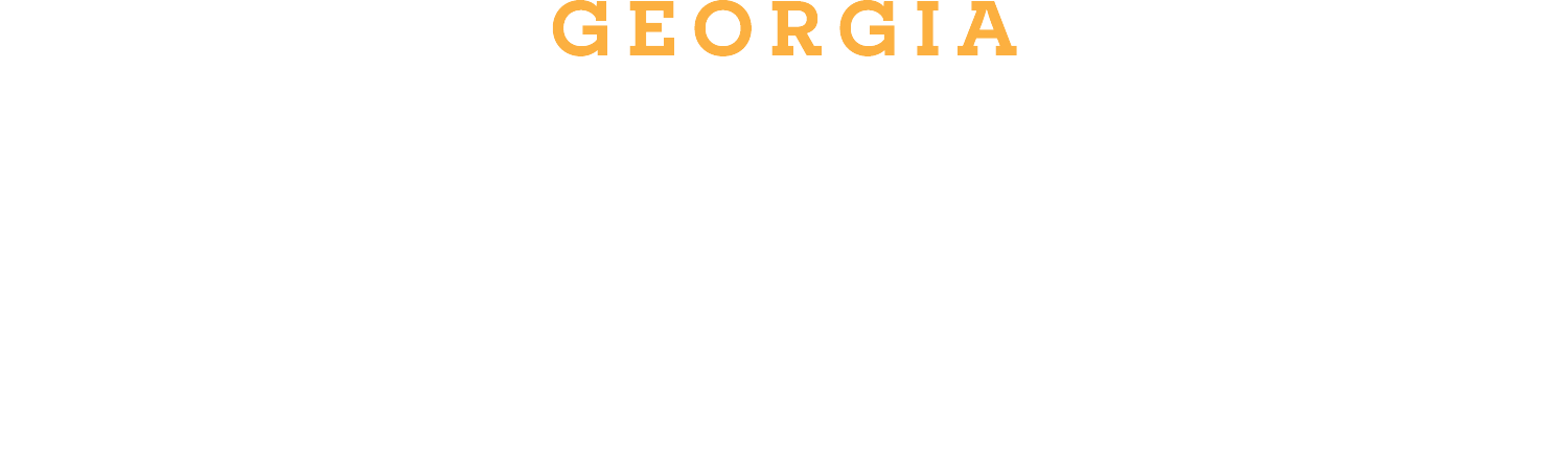For Opportunity