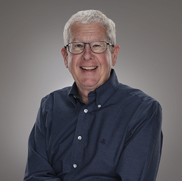 Tim Doyle