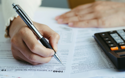 It’s time to eliminate marriage penalties in the U.S. tax code