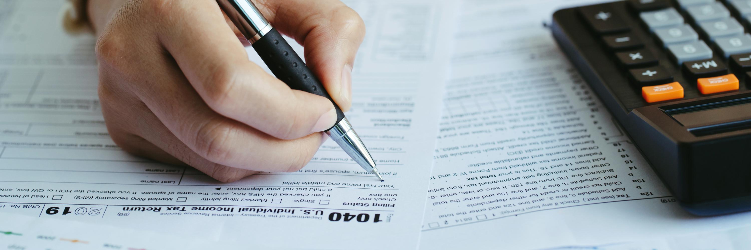 Time to Eliminate Marriage Penalties from Tax Code_Header Marriage penalties in the U.S. tax code discourage family formation and upward mobility for low-income Americans.