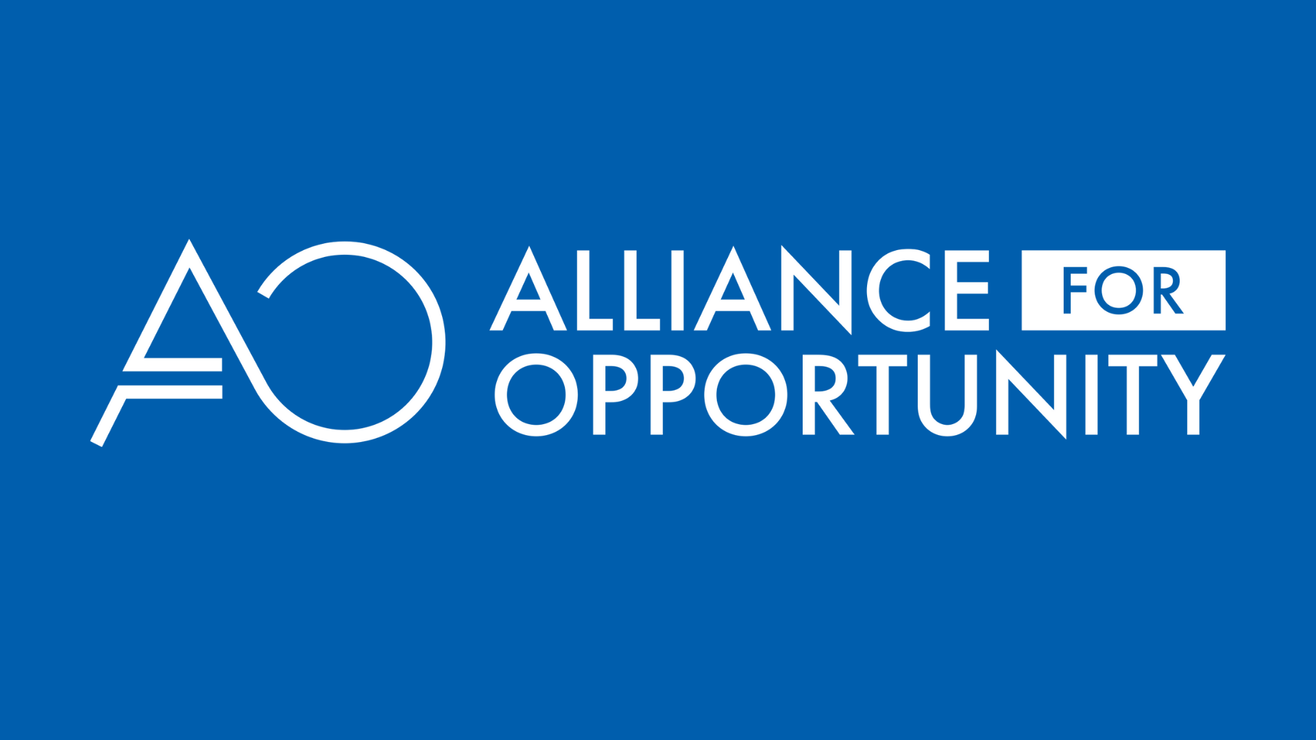 A family sitting on the floor together