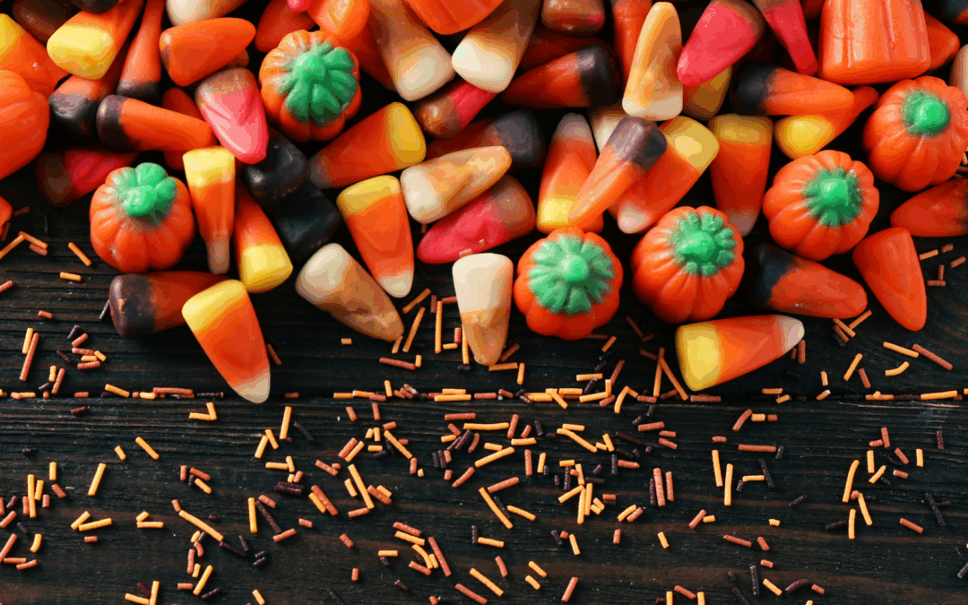 Frightfully pricey treats: Why Halloween fun is costing Georgia families more