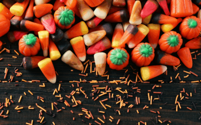 Frightfully pricey treats: Why Halloween fun is costing Georgia families more