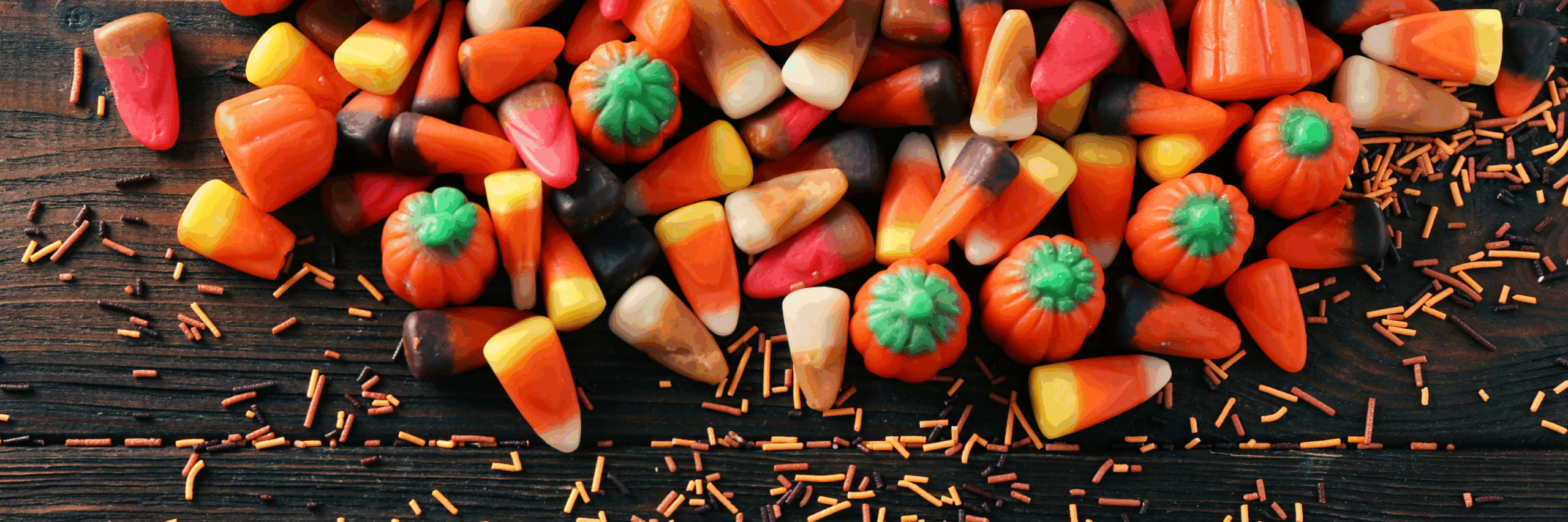 Georgia's favorite halloween candy is getting more expensive