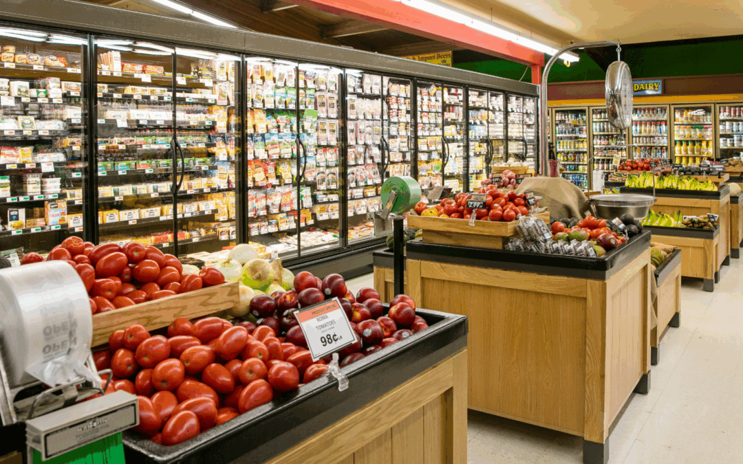 Understanding welfare work requirements: new eligibility rules for SNAP and Medicaid