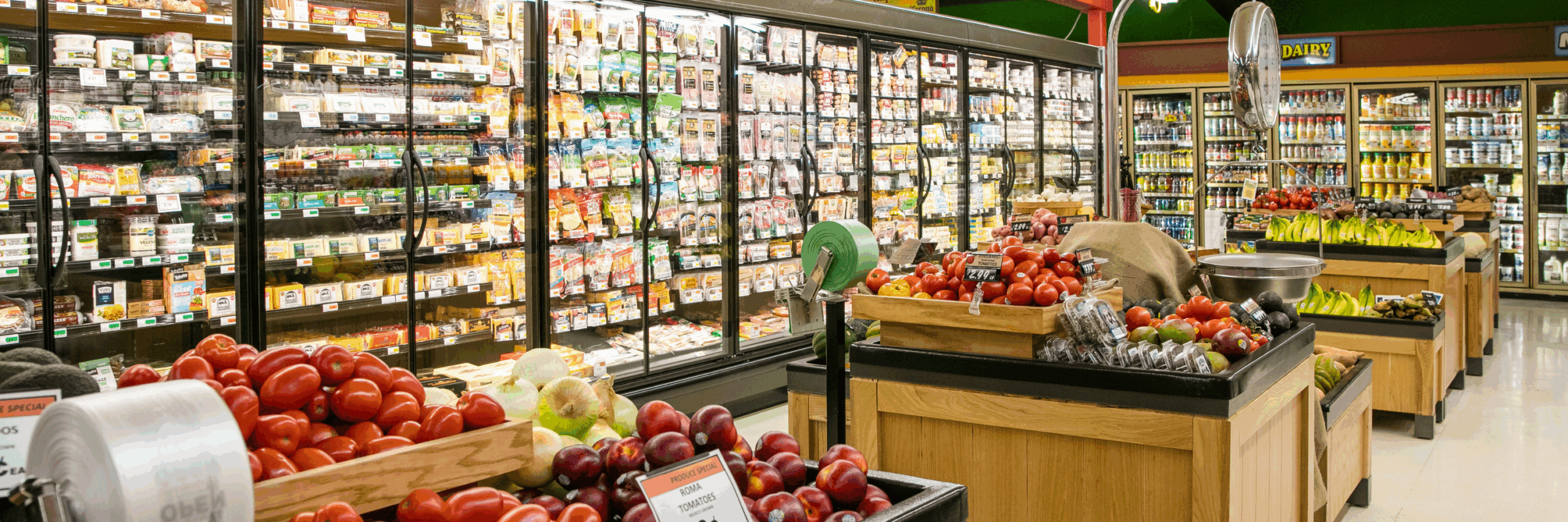 New work requirements for Medicaid and SNAP benefits are coming in 2026. 