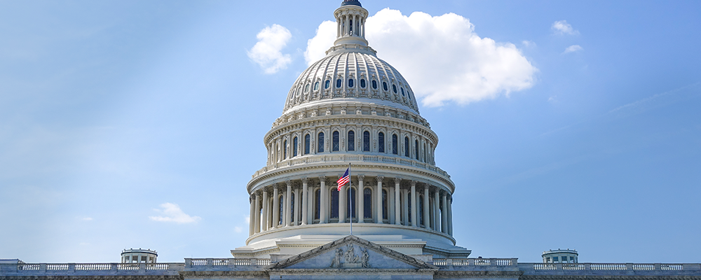 Capitol Building