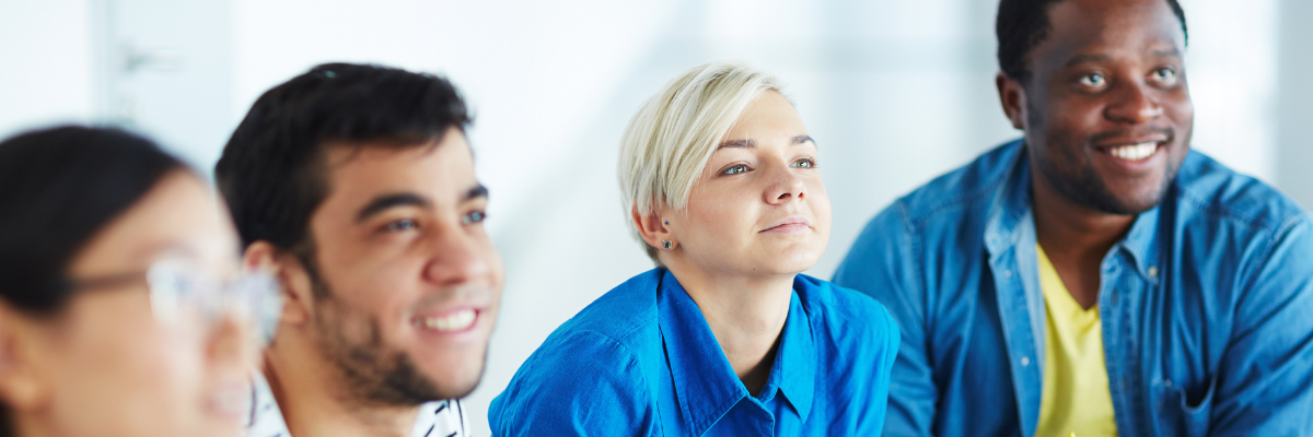 adult learning 1200x400 adults learning