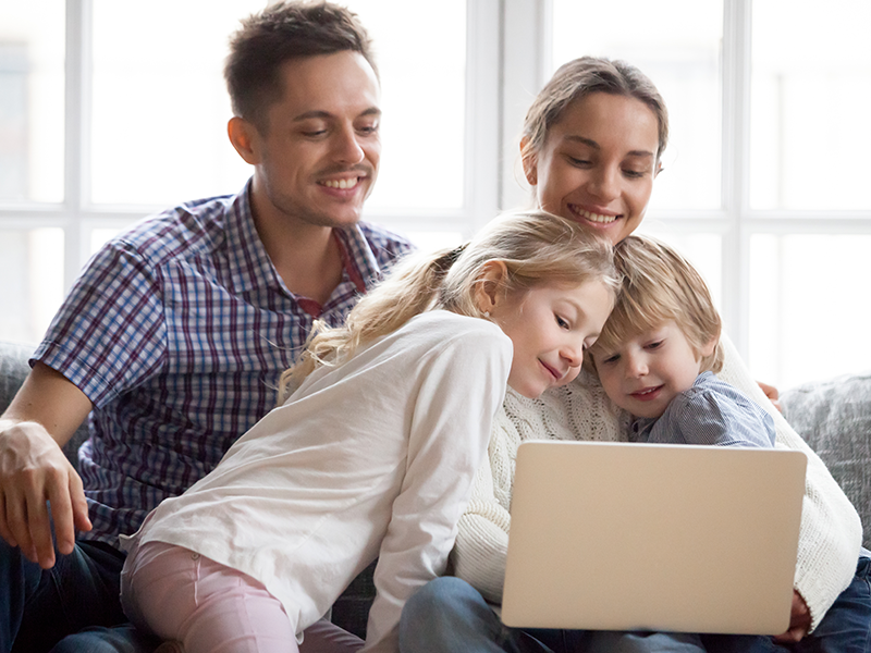 Online Resources