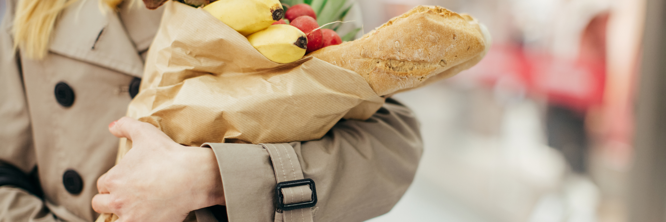 Reforming the Supplemental Nutrition Assistance Program can help families get short-term help without discouraging long-term goals for work and financial independence. 