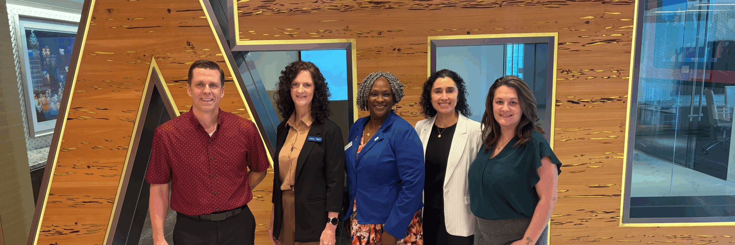 Georgia Center for Opportunity and Connect to Work GA have partnered to help more job seekers find rewarding work in the Atlanta area.